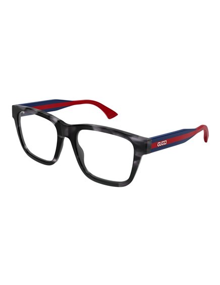 Montatura vista Gucci Uomo GG1870O 004 - GG1870O 004